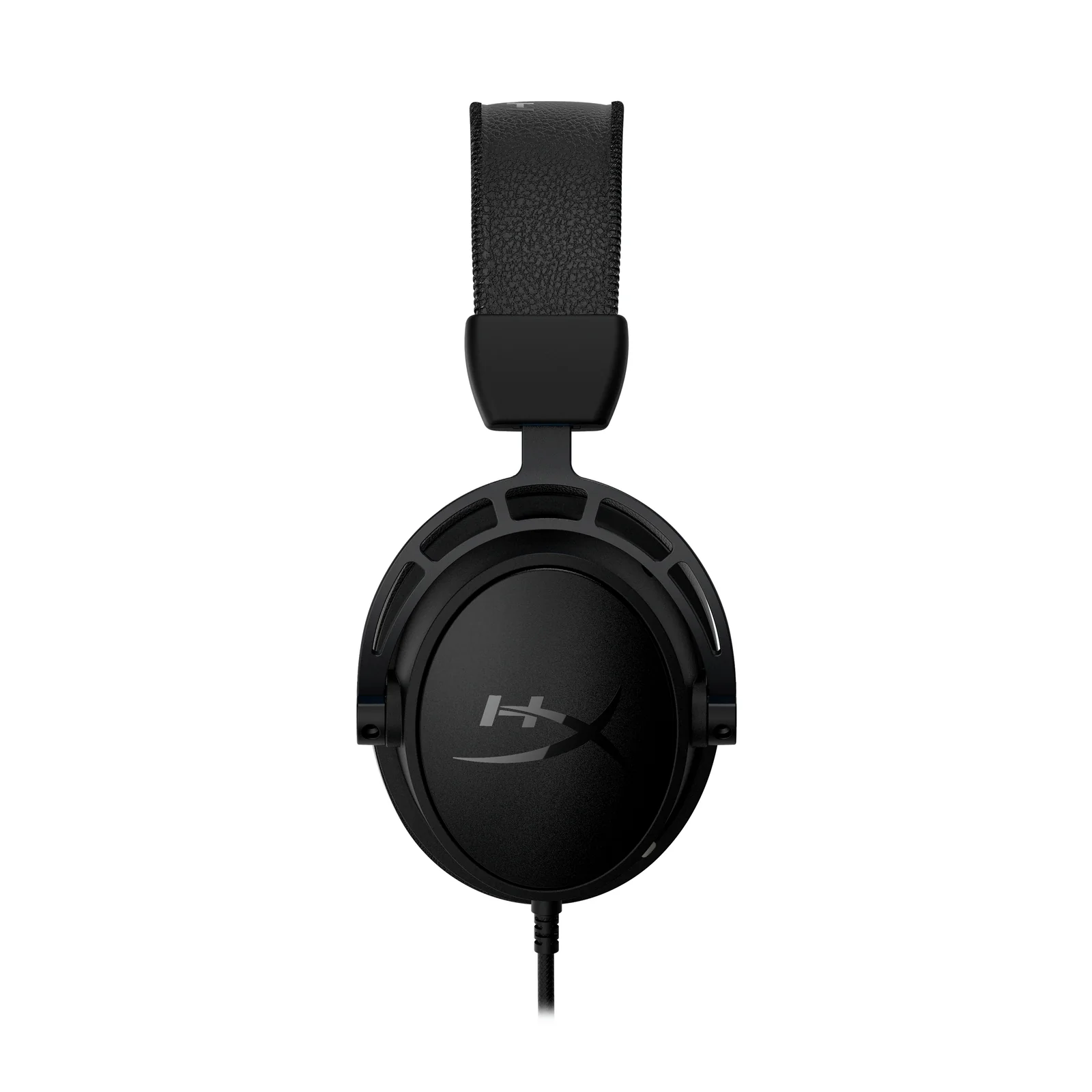HyperX Cloud Alpha S - Gaming Headset - Image 12