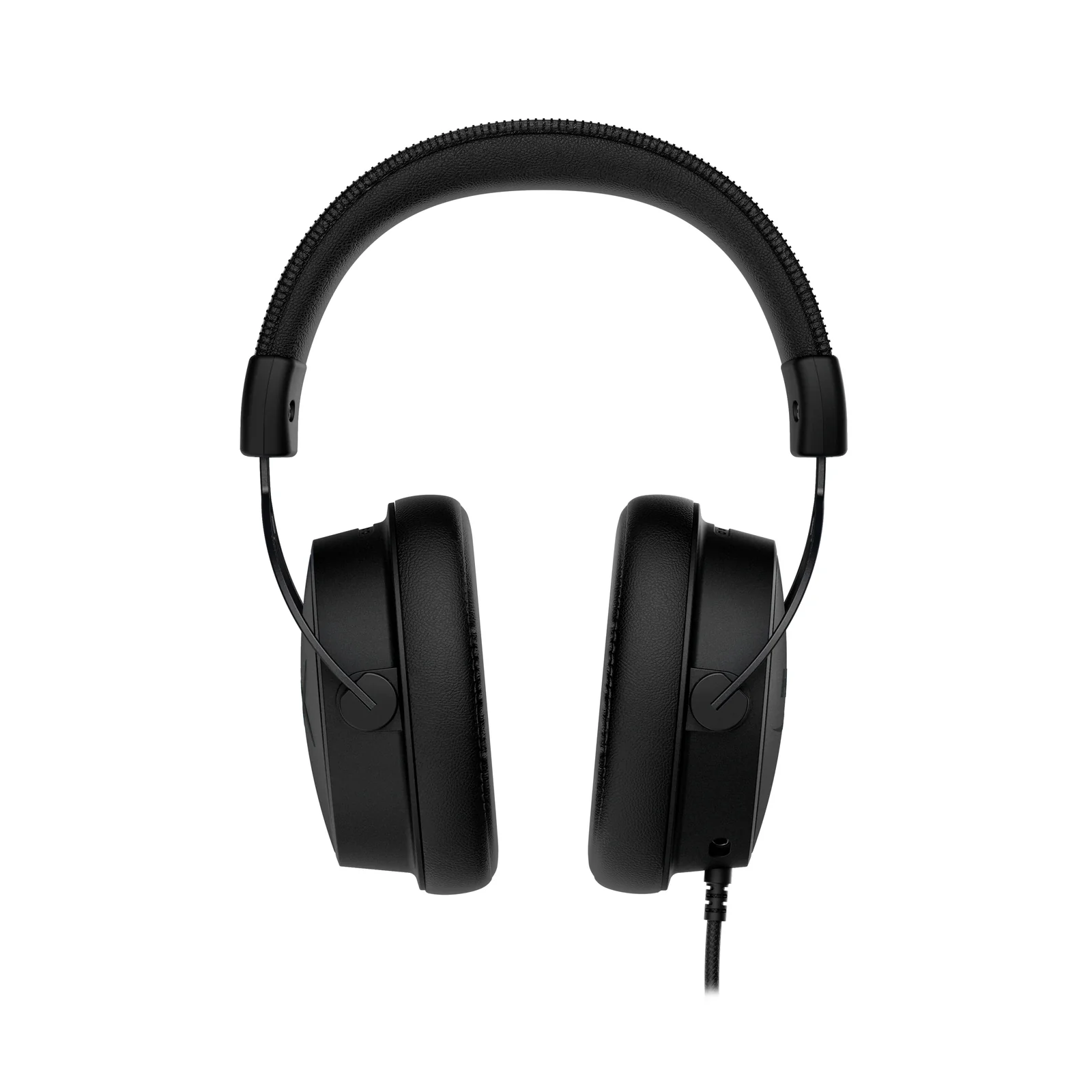 HyperX Cloud Alpha S - Gaming Headset - Image 13