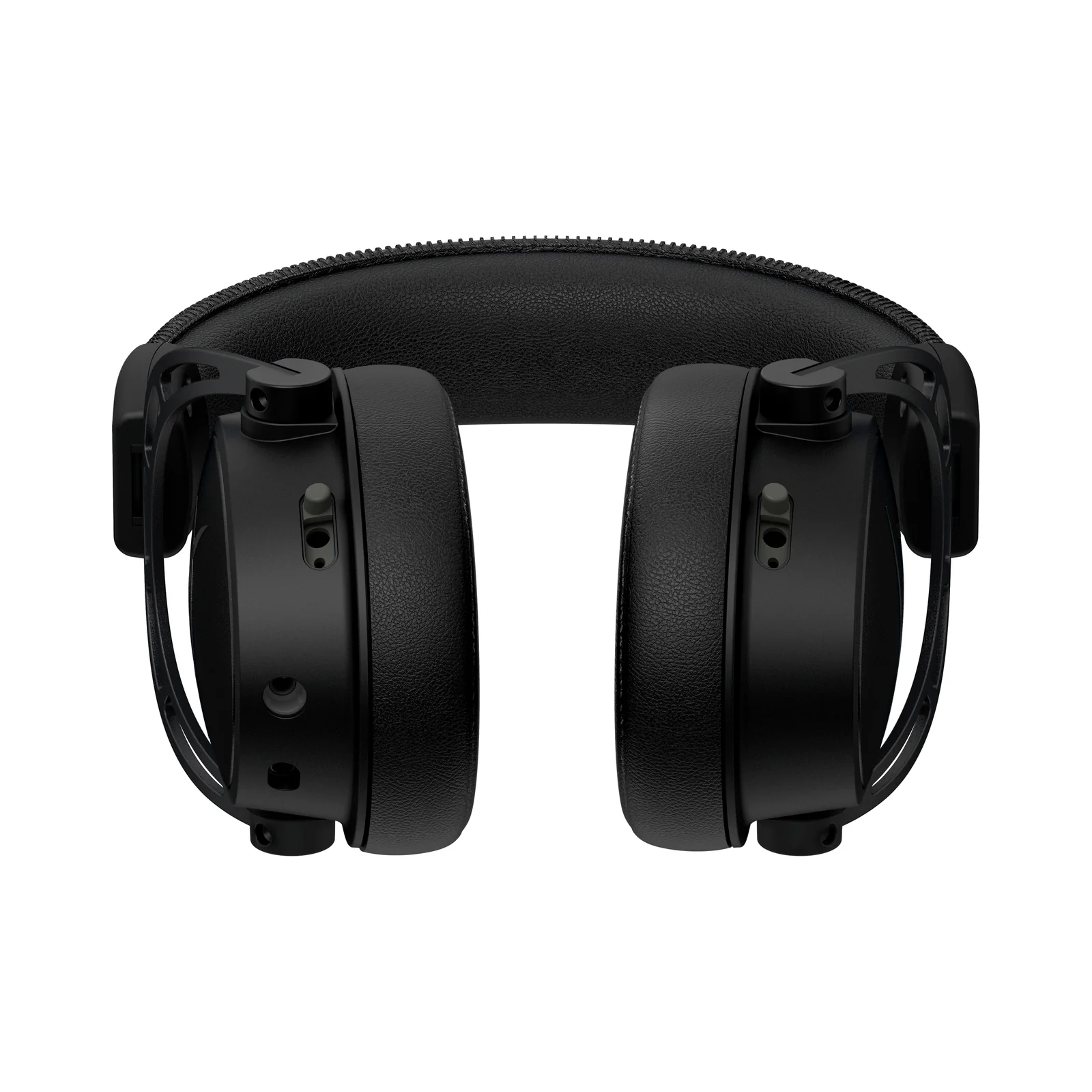 HyperX Cloud Alpha S - Gaming Headset - Image 14