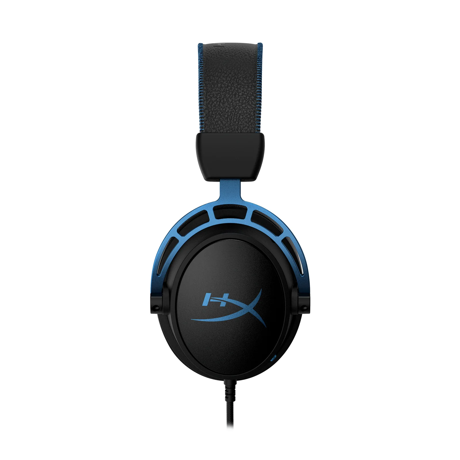 HyperX Cloud Alpha S - Gaming Headset - Image 3