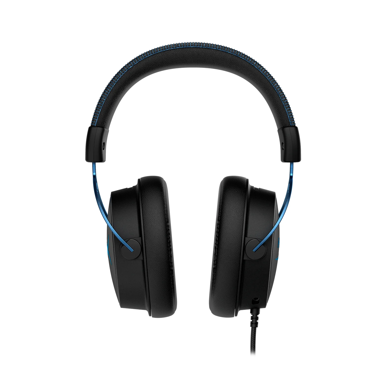 HyperX Cloud Alpha S - Gaming Headset - Image 4