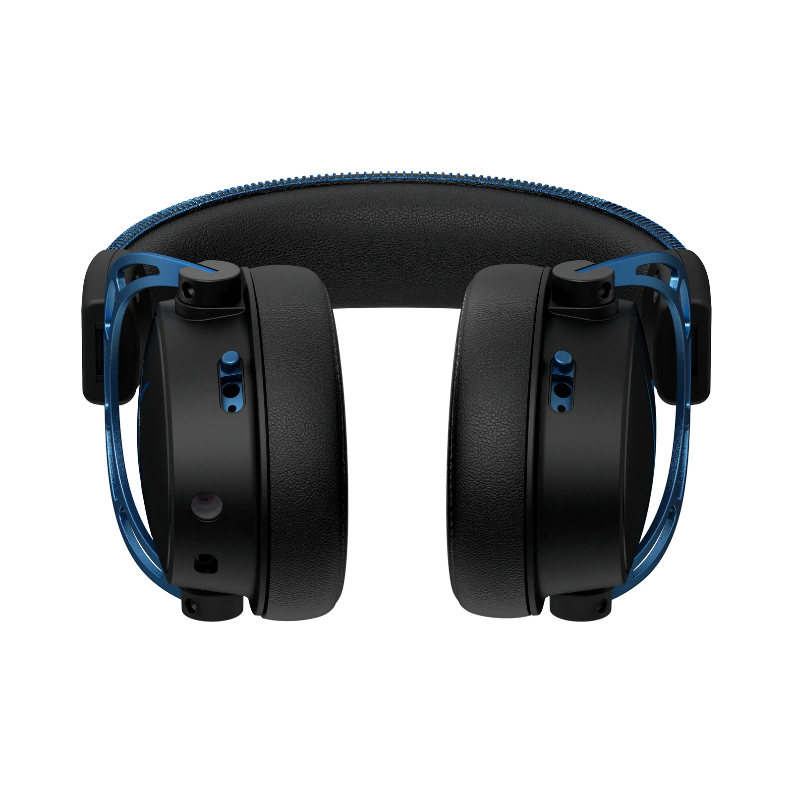HyperX Cloud Alpha S - Gaming Headset - Image 5
