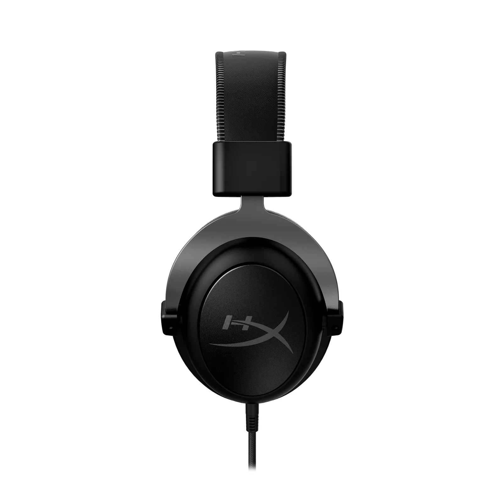 HyperX Cloud II - Gaming Headset - Image 10