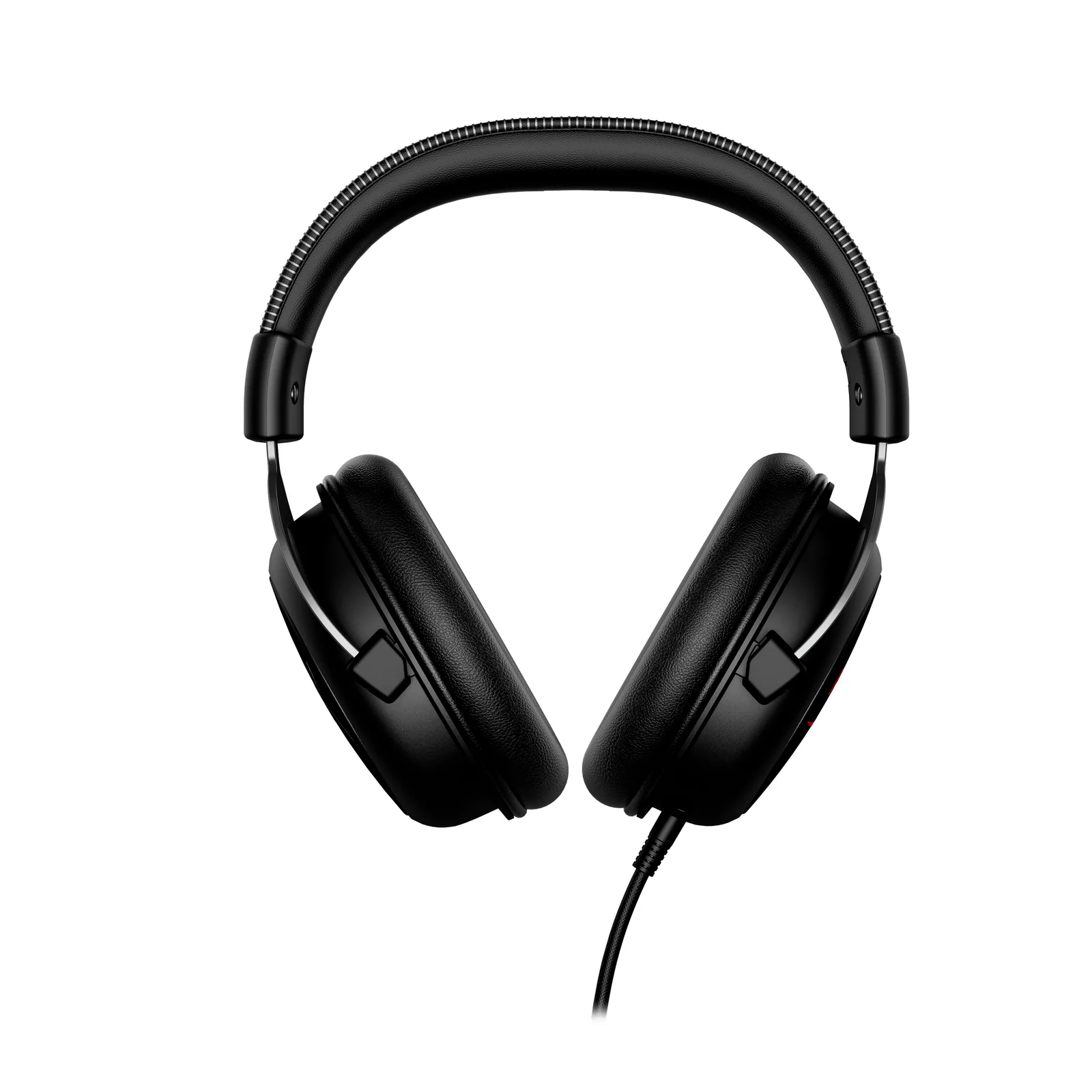 HyperX Cloud II - Gaming Headset - Image 11