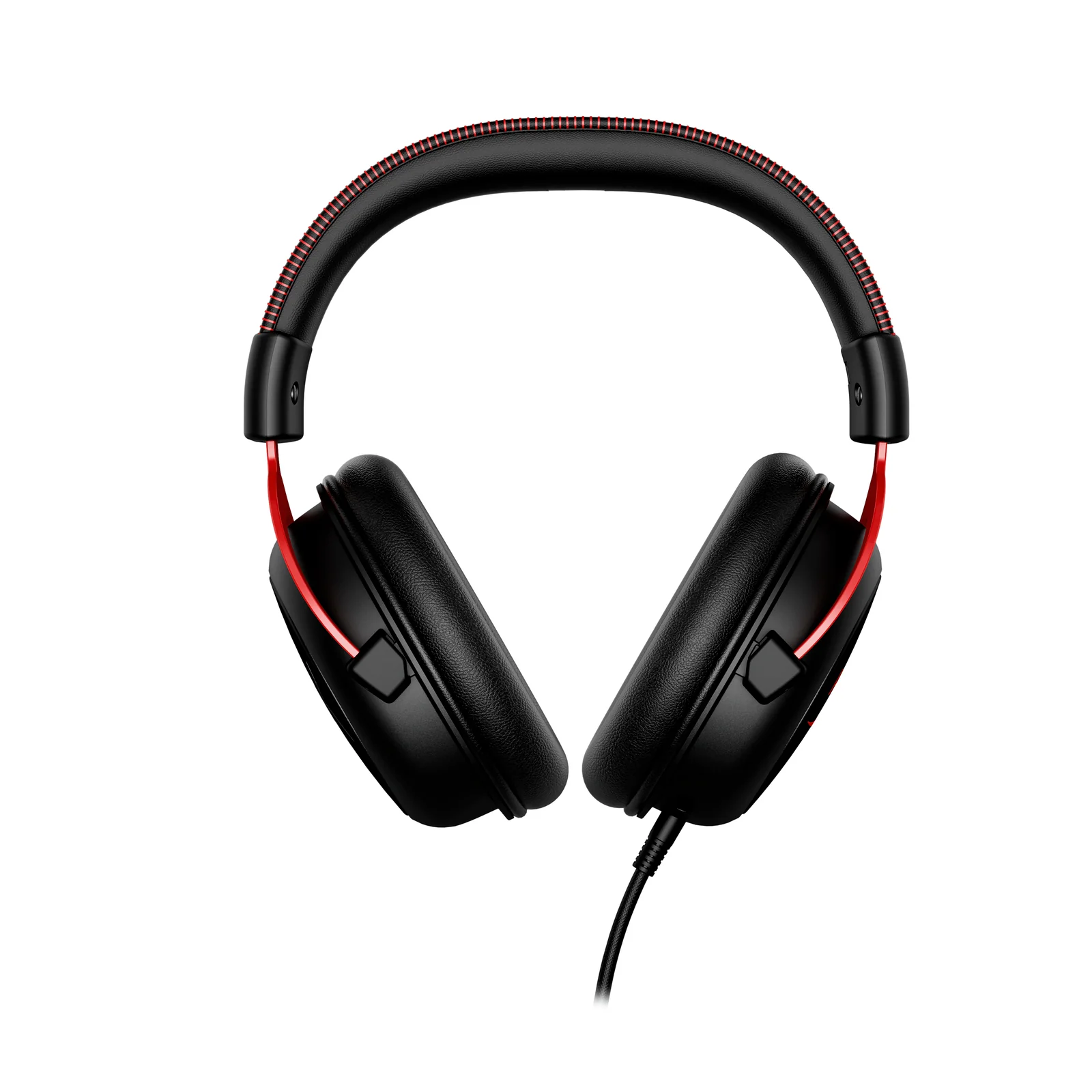 HyperX Cloud II - Gaming Headset - Image 5