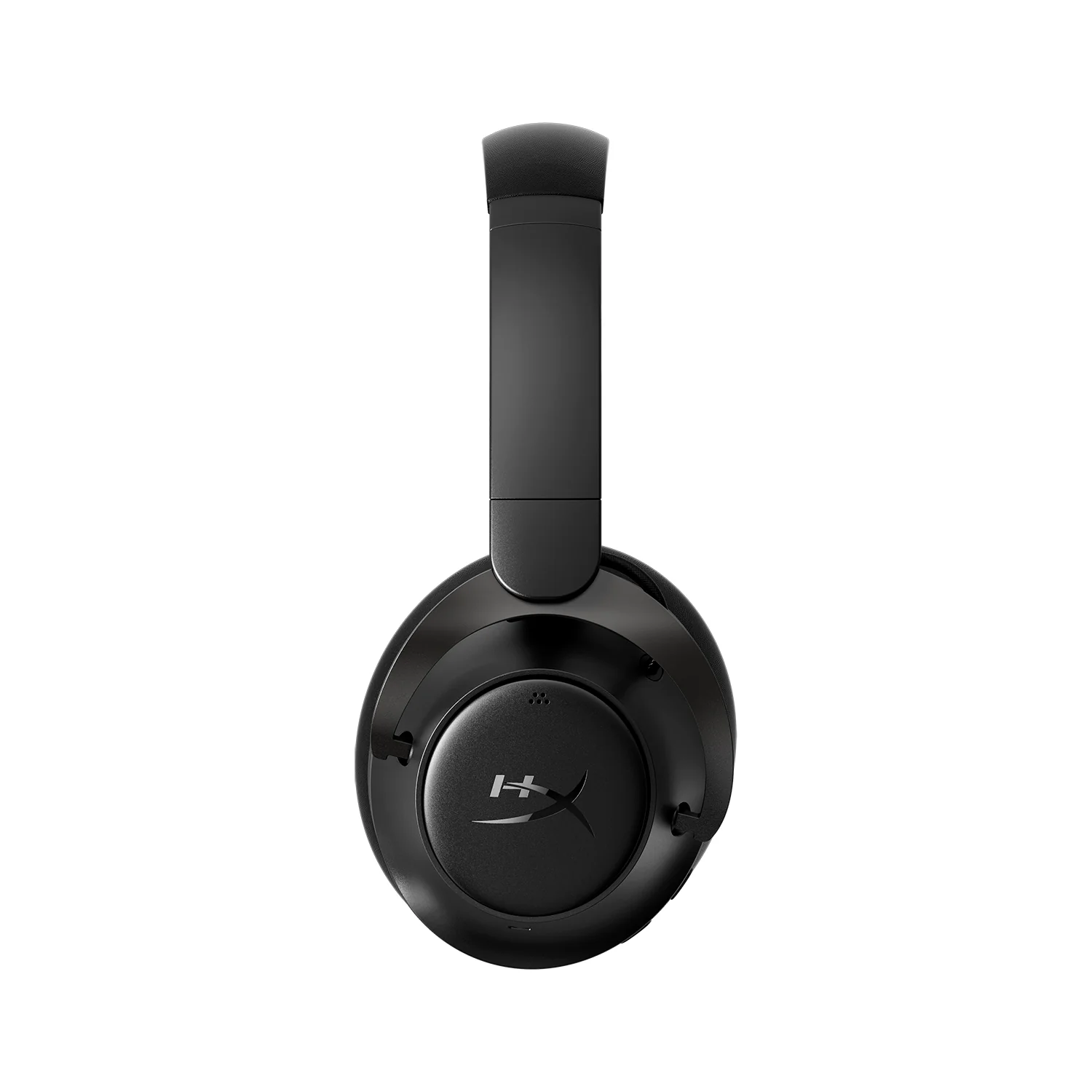 HyperX Cloud MIX 2 - Gaming Headset (Black) - Image 2