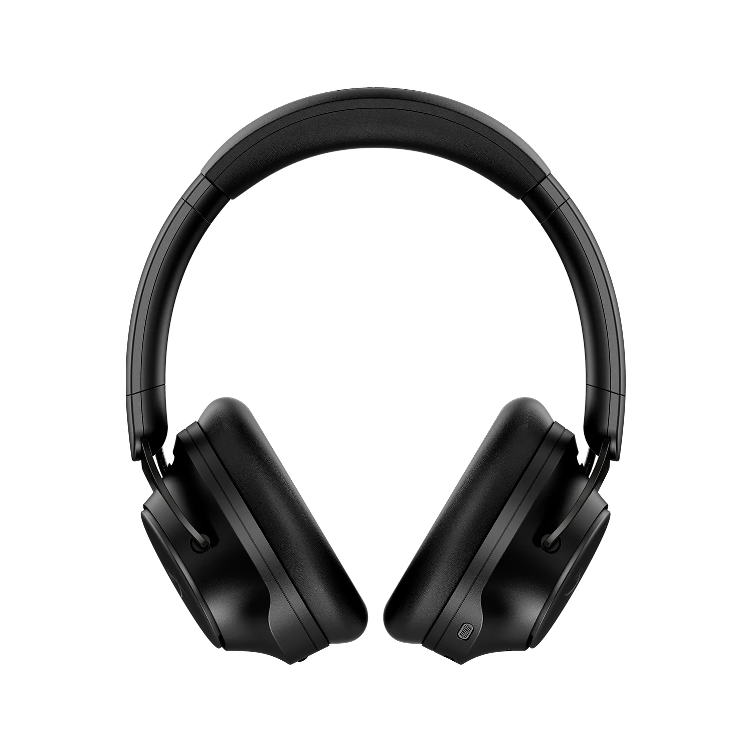 HyperX Cloud MIX 2 - Gaming Headset (Black) - Image 4