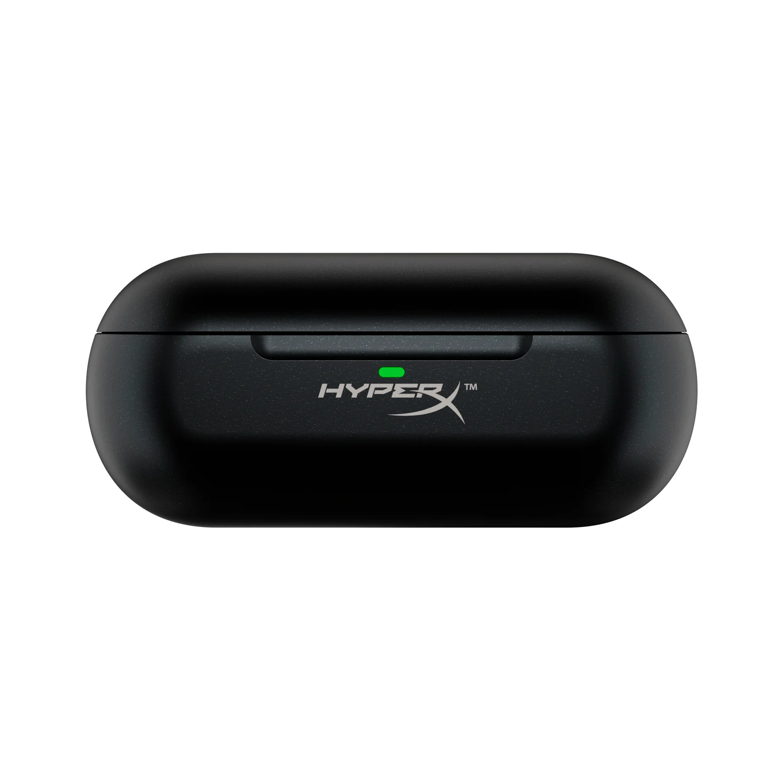 HyperX Cloud MIX Buds Wireless Headphones (Black) - Image 3