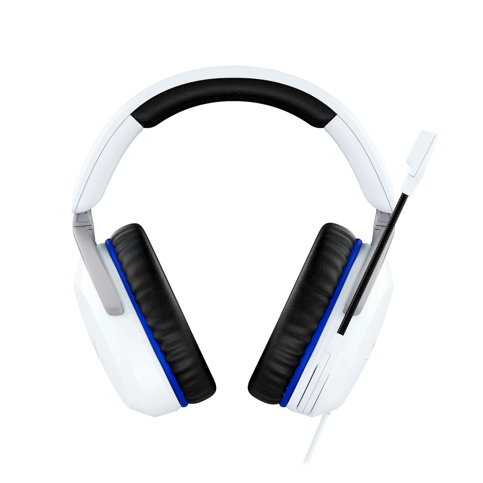 HyperX Cloud Stinger II - Wired Headset - PlayStation - Image 3