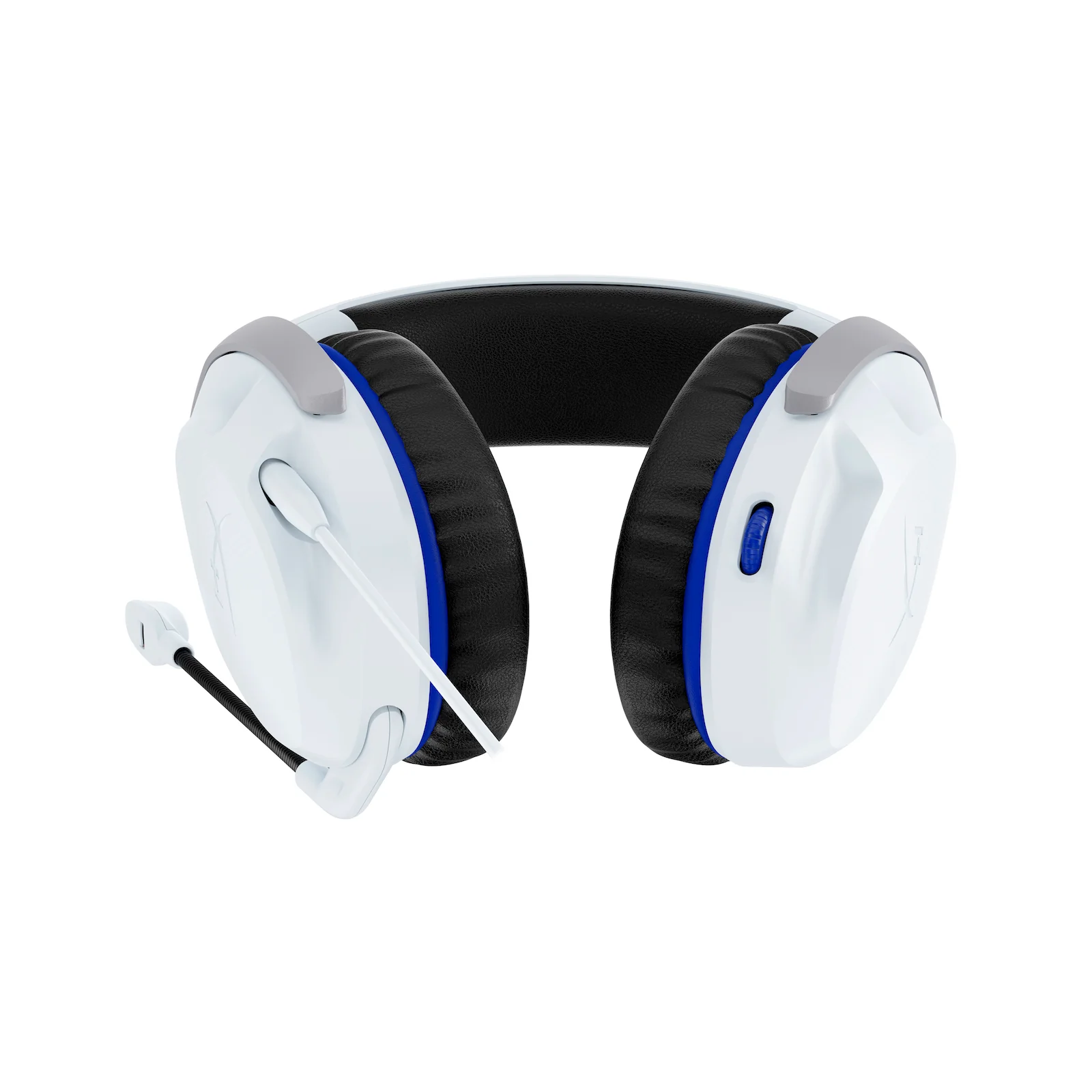 HyperX Cloud Stinger II - Wired Headset - PlayStation - Image 4