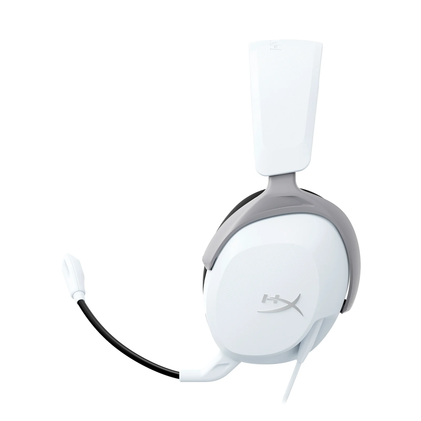 HyperX CloudX Stinger 2 Core Gaming Headsets Xbox Black - Image 8