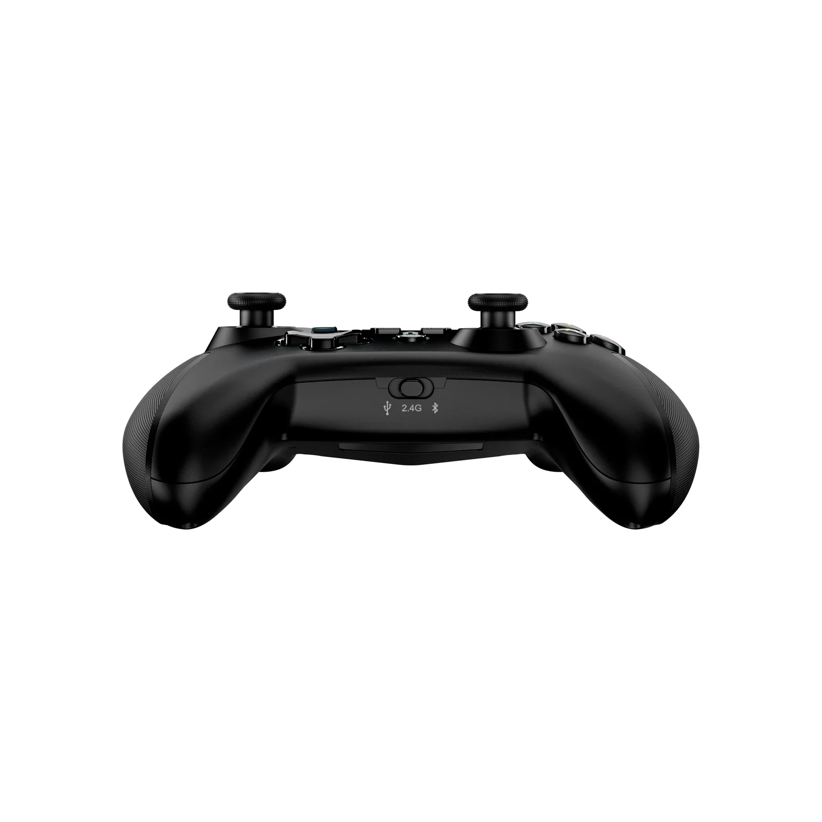 HyperX Clutch - Wireless Gaming Controller (Black) - Mobile PC - Image 3