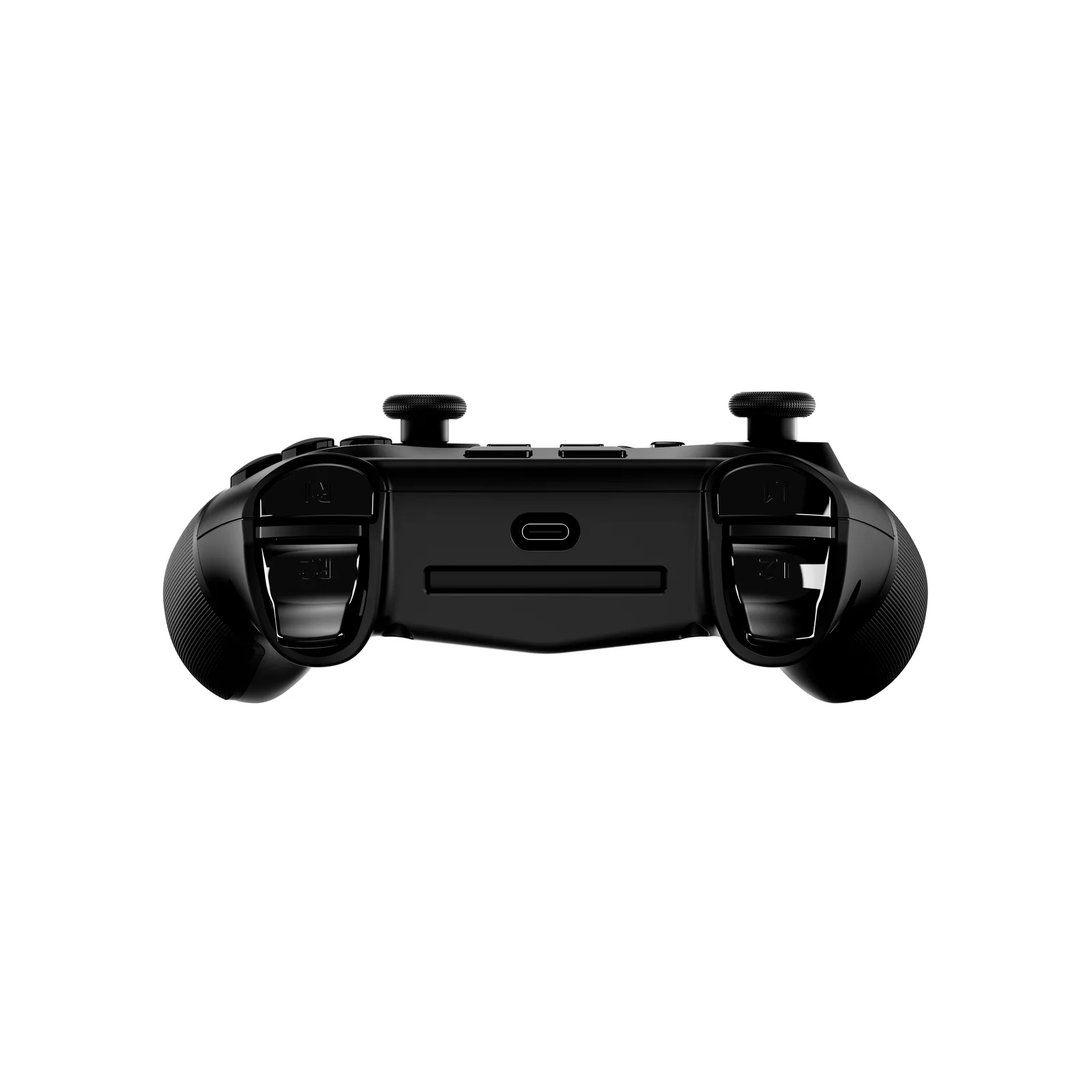 HyperX Clutch - Wireless Gaming Controller (Black) - Mobile PC - Image 4