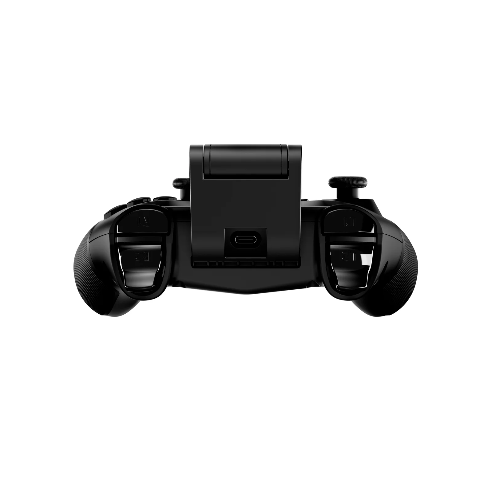 HyperX Clutch - Wireless Gaming Controller (Black) - Mobile PC - Image 5