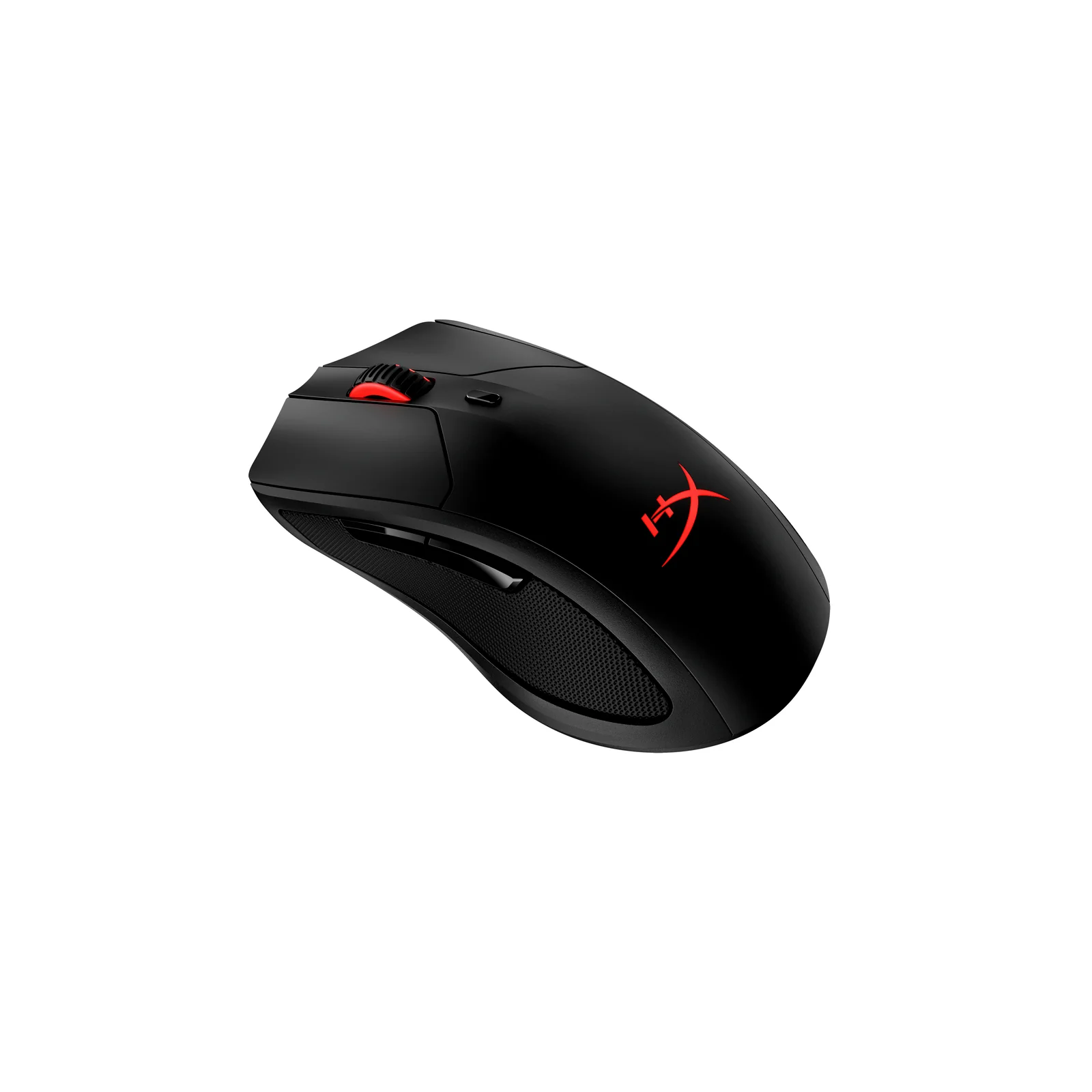 HyperX Pulsefire Dart - Wireless Gaming Mouse (Black) - Image 3