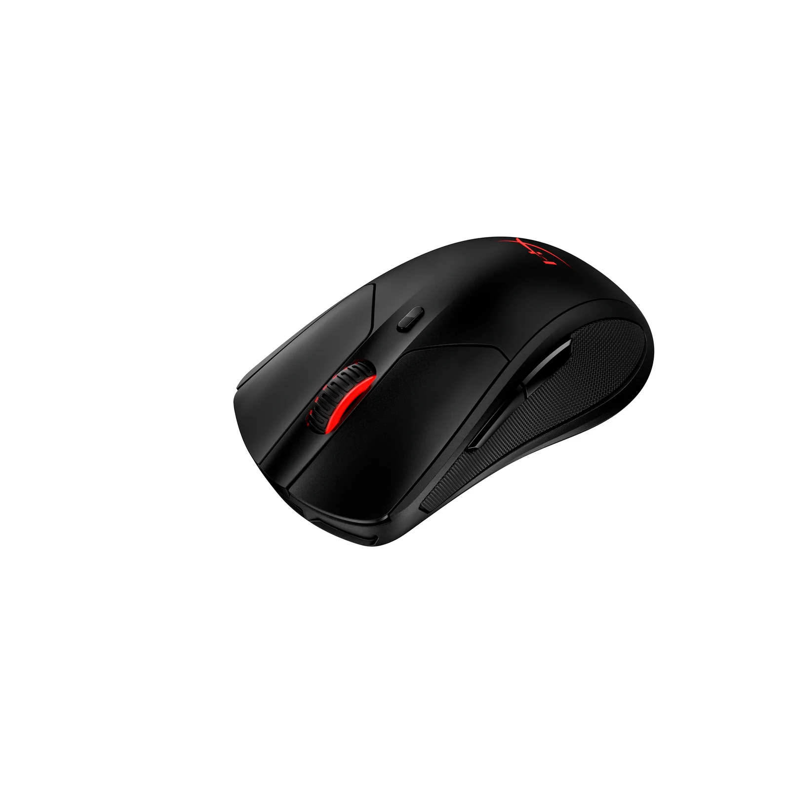 HyperX Pulsefire Dart - Wireless Gaming Mouse (Black) - Image 4