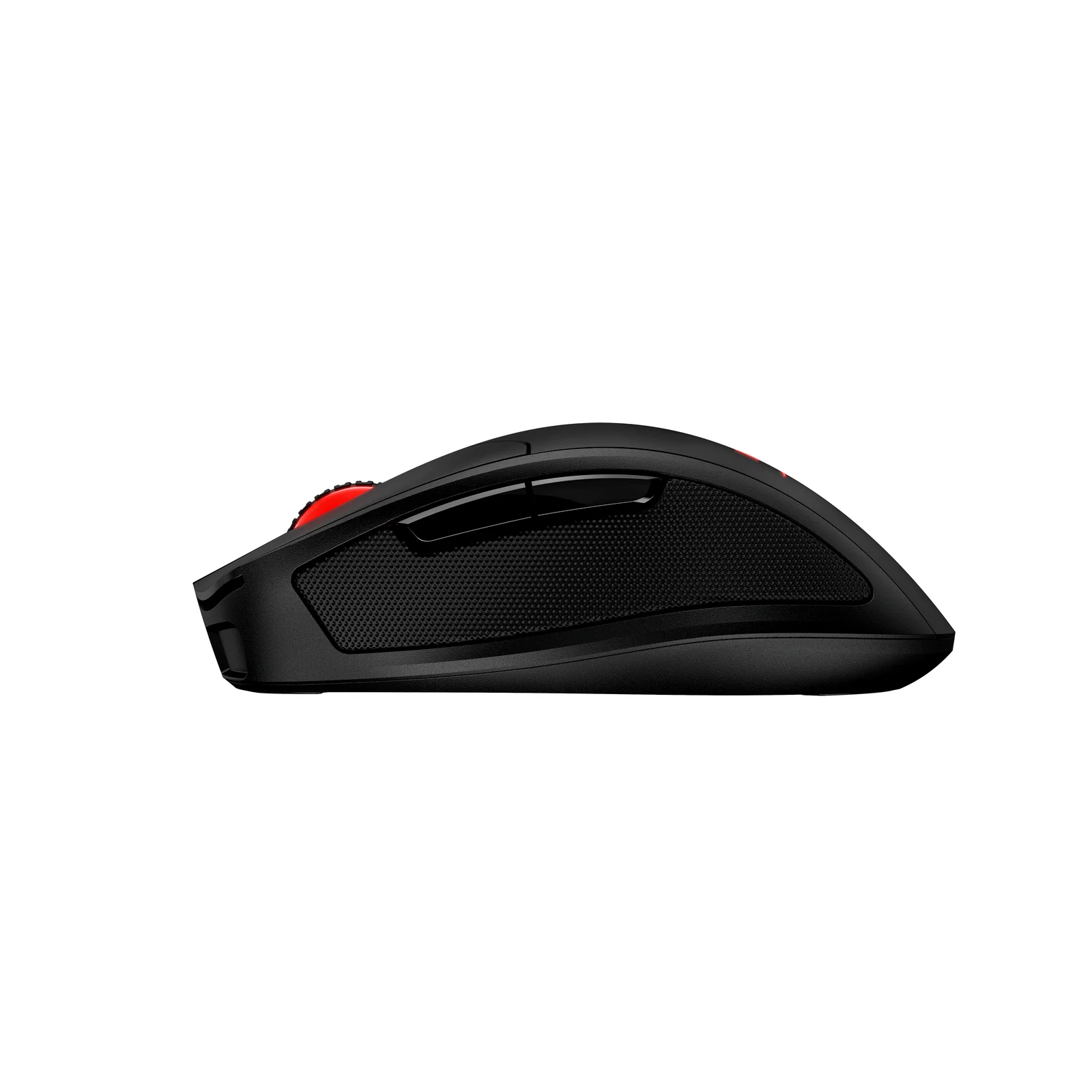 HyperX Pulsefire Dart - Wireless Gaming Mouse (Black) - Image 5