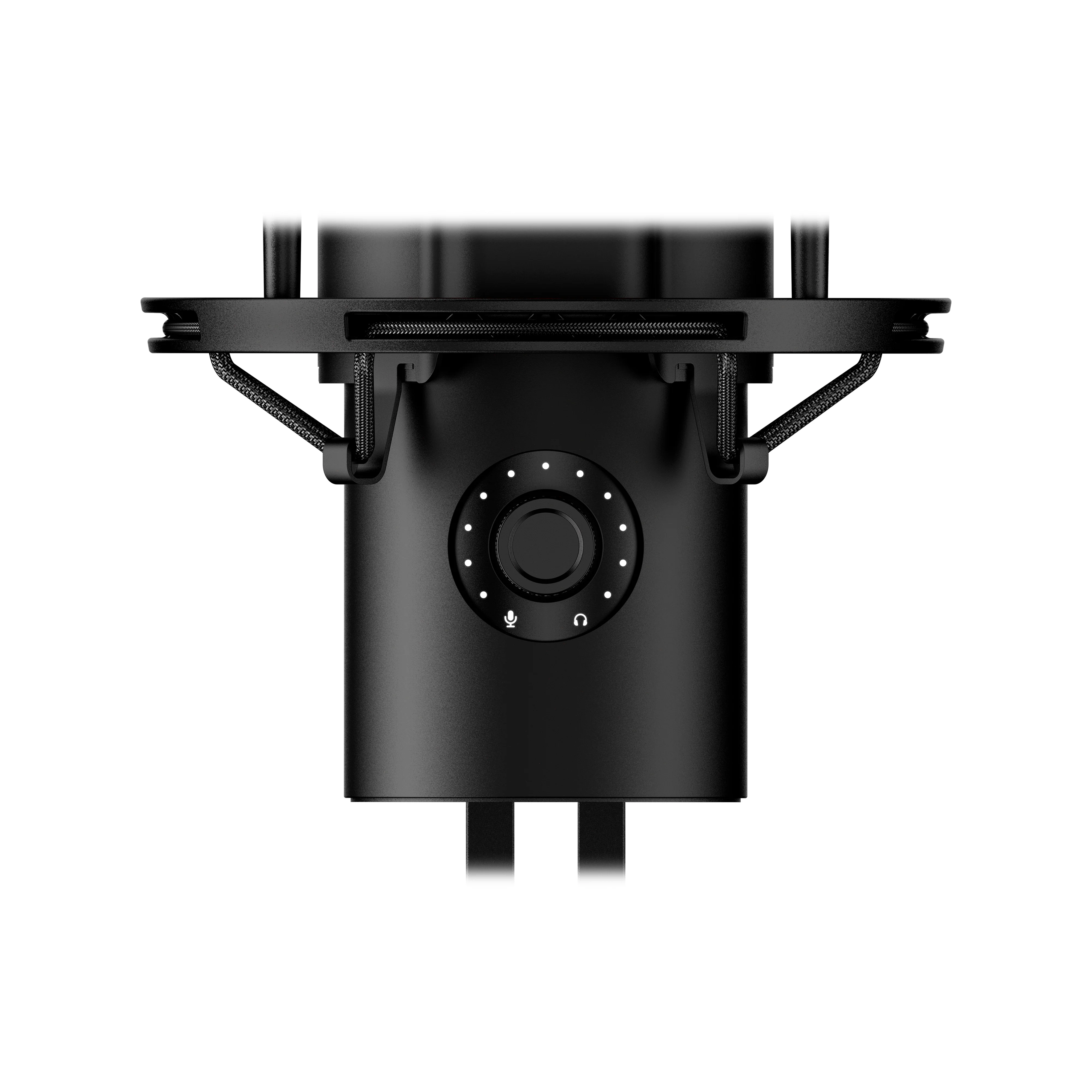 HyperX QuadCast 2 - USB Microphone - Image 5