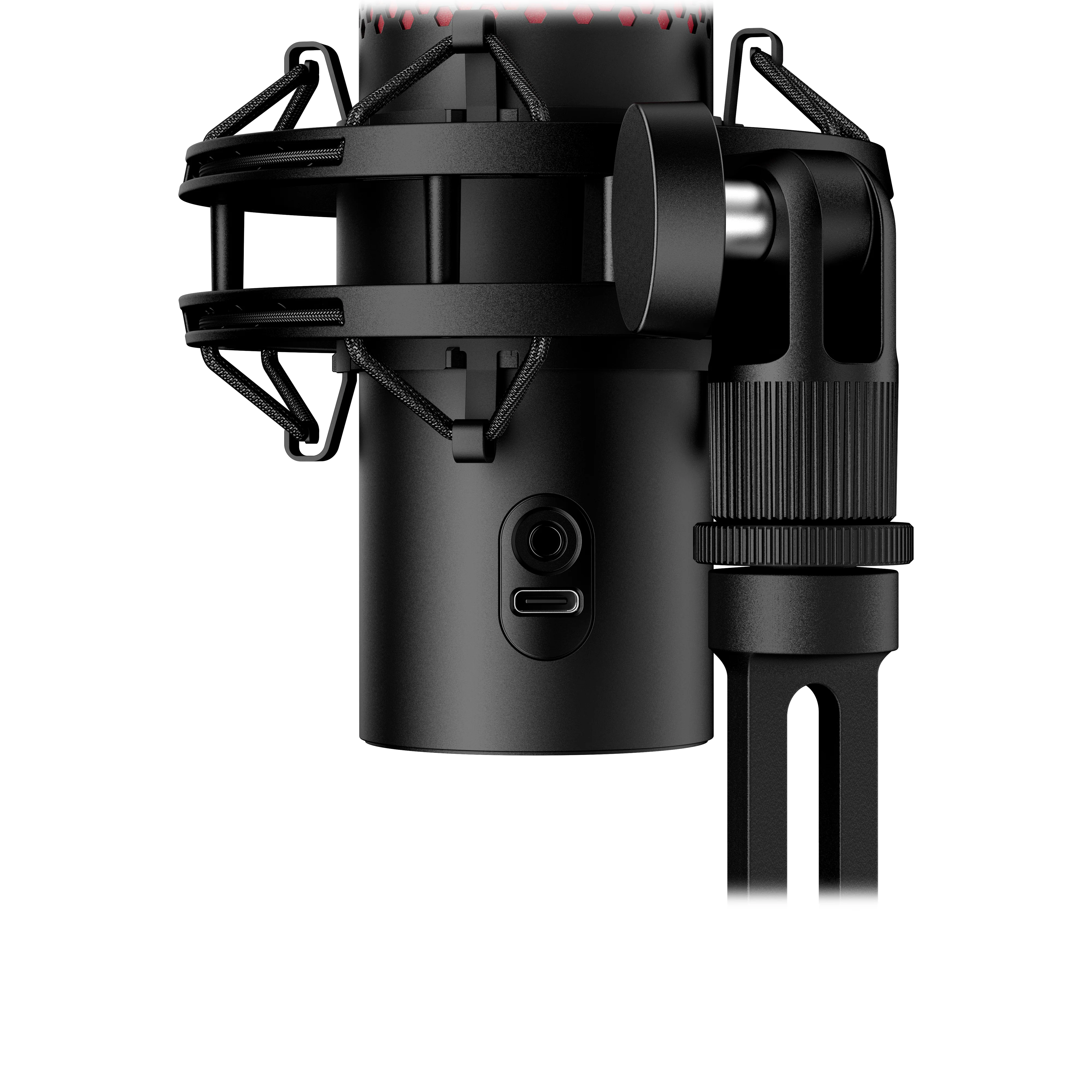 HyperX QuadCast 2 - USB Microphone - Image 7