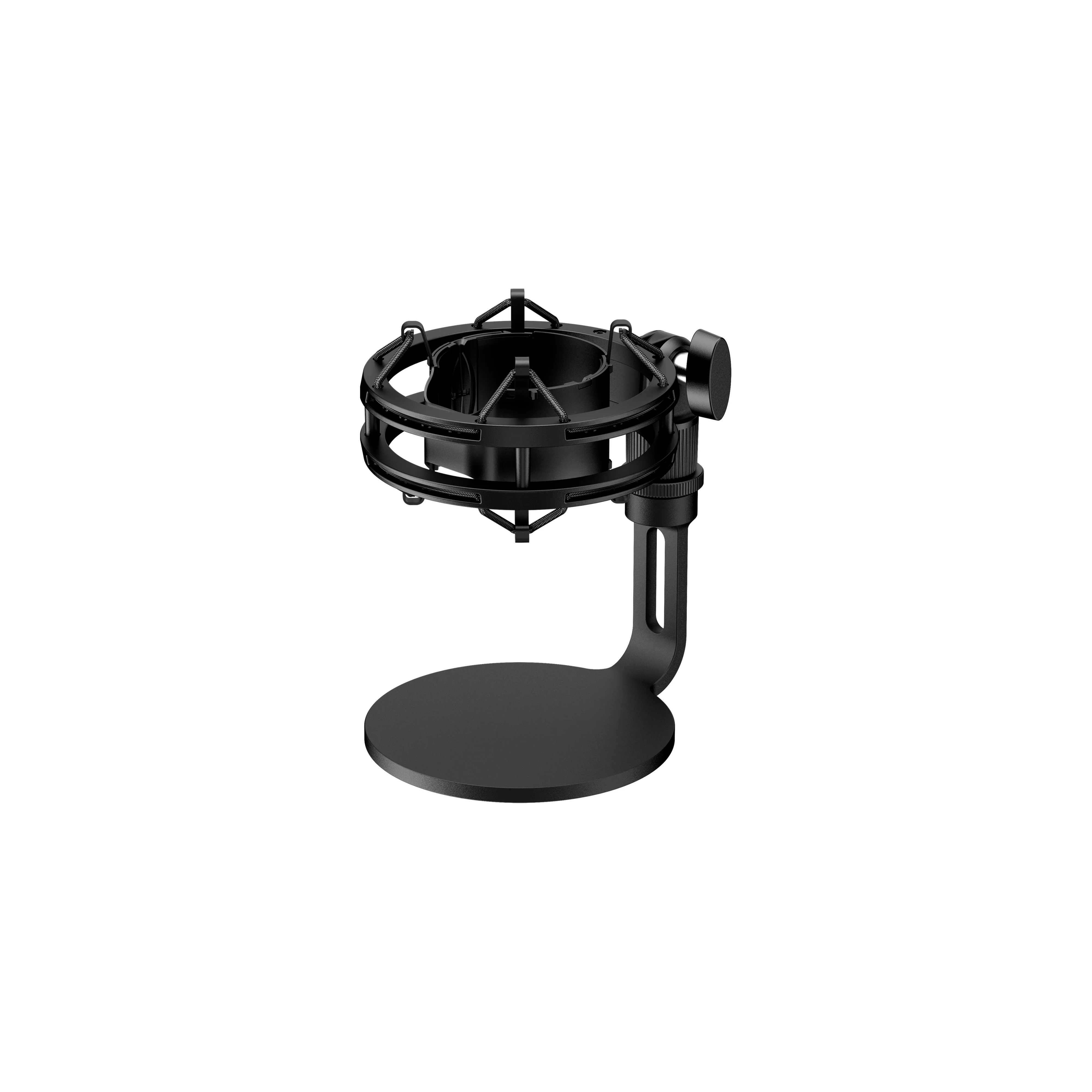 HyperX QuadCast 2 - USB Microphone - Image 8
